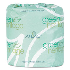 APM 248GREEN