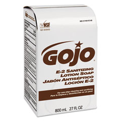 GOJ 9132