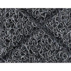 CRO DXHC46 GBL