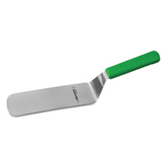 DRI 019693G