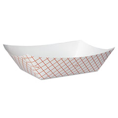 DIX RP3008