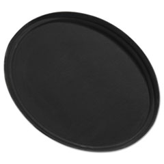 FLO 2700GR-004