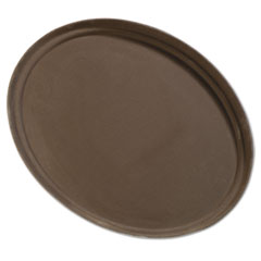 FLO 2700GR-076