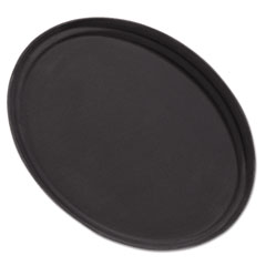FLO 2500GR-004