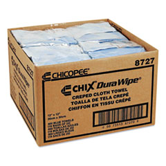 CHI 8727