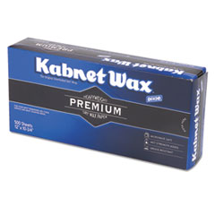 DIX 84JUMBO