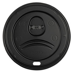 DIX D9550B