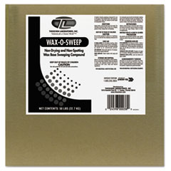 TOL 2136-50BX
