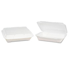 GNP SN227-3L