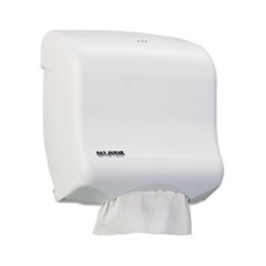 SAN T1750WH