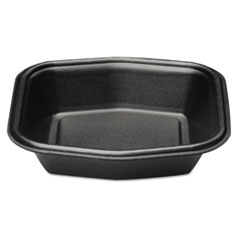 GNP 50005-3L