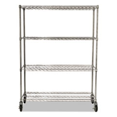 RCP 9G80 CHR