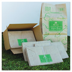 BAG RBR30105BO