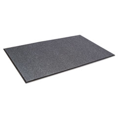 CRO NR310 CHA