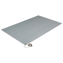 CRO ZC0025GY