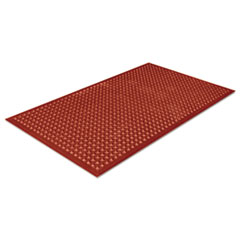 CRO WSCT35 TCO