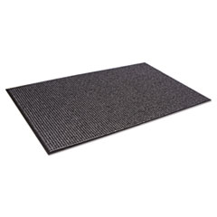 CRO OXH35 GBL