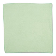 RCP 1820582