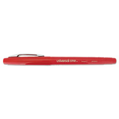 UNV50503