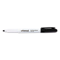 UNV43671
