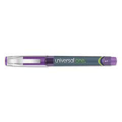 UNV39313