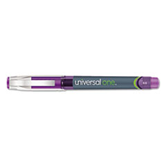 UNV39322