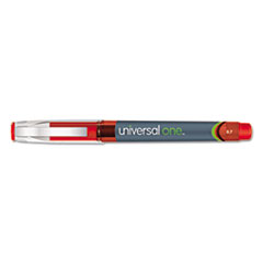 UNV39314