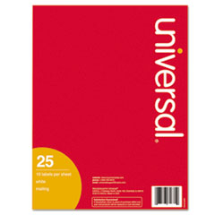 UNV80205