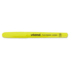 UNV08851