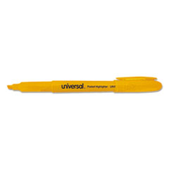 UNV08853
