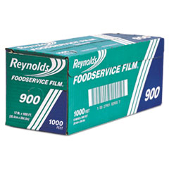 REY 900BRF