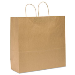 BAG KSHP1661925C