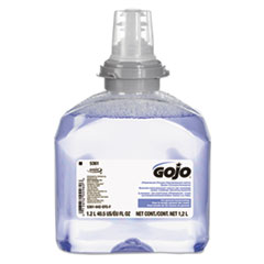 GOJ 5361-02