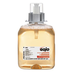 GOJ 5162-03