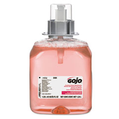 GOJ 5161-03