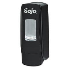 GOJ 8786-06
