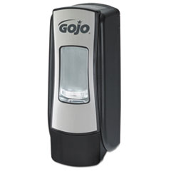 GOJ 8788-06