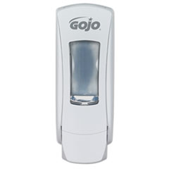 GOJ 8880-06