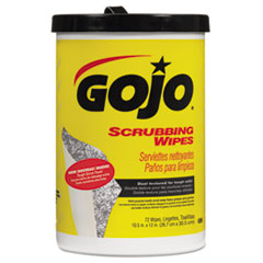 GOJ 6396-06