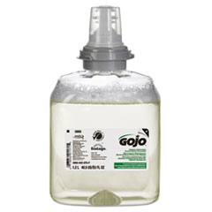 GOJ 5665-02