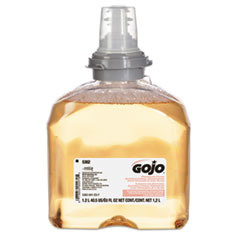 GOJ 5362-02