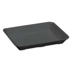 GNP W1004D-BK