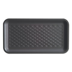 GNP W1010S-BK