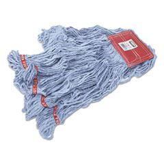RCP A153 BLU