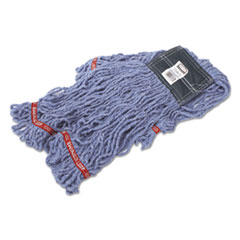 RCP C252 BLU