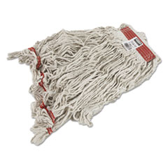 RCP C113 WHI