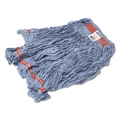RCP C113 BLU