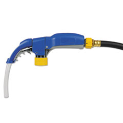 ZPP 1045919