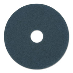 BWK 4016 BLU