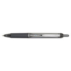 PIL26067